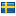 pscpsc.sk server is located in Sweden